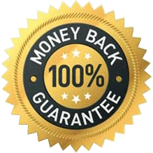 Aristos Trim Guarantee